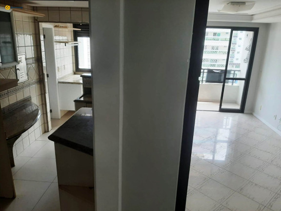 Imagem Apartamento com 3 Quartos à Venda, 109 m² em Agronômica - Florianópolis Imagem Apartamento com 3 Quartos à Venda, 109 m² em Agronômica - Florianópolis
