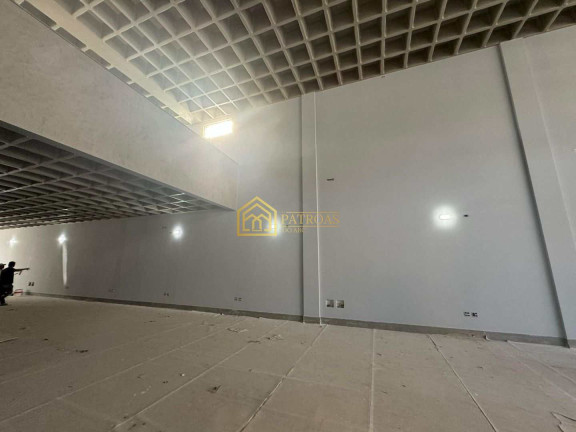 Imagem Imóvel Comercial para Alugar, 960 m² em Centro - São Bernardo Do Campo