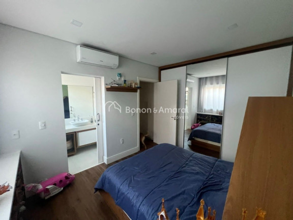 Imagem Casa de Condomínio com 3 Quartos à Venda, 450 m² em Chácara Santa Margarida - Campinas Imagem Casa de Condomínio com 3 Quartos à Venda, 450 m² em Chácara Santa Margarida - Campinas