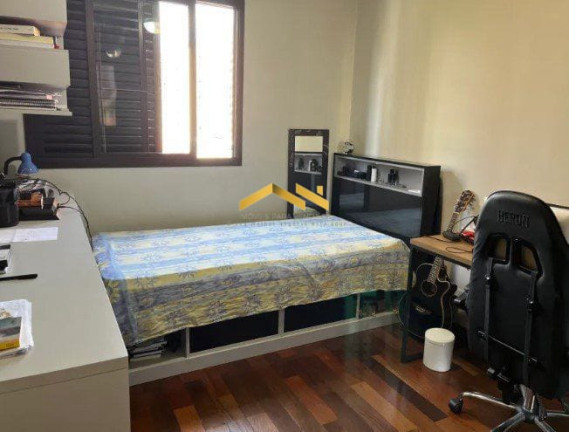 Imagem Apartamento com 4 Quartos à Venda, 108 m² em Saude - São Paulo Imagem Apartamento com 4 Quartos à Venda, 108 m² em Saude - São Paulo