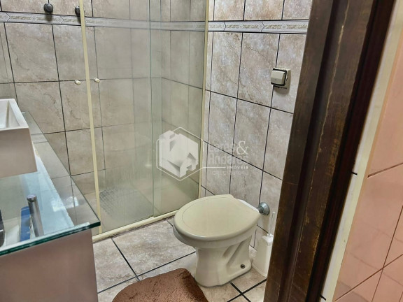Imagem Sobrado com 3 Quartos à Venda, 70 m² em Chácara Belenzinho - São Paulo Imagem Sobrado com 3 Quartos à Venda, 70 m² em Chácara Belenzinho - São Paulo