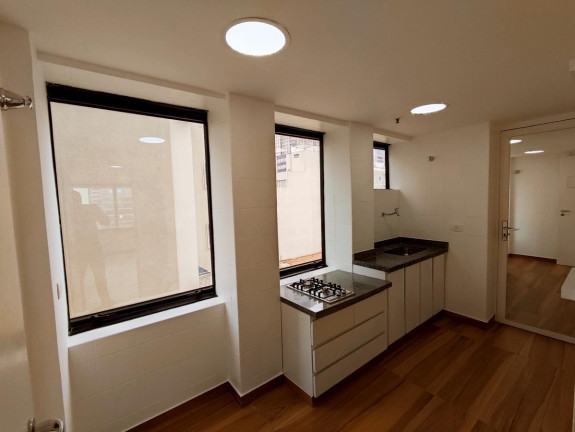 Imagem Imóvel Comercial à Venda, 100 m² em Itaim Bibi - São Paulo