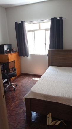 Imagem Casa com 2 Quartos à Venda, 59 m² em Santa Mônica - Belo Horizonte
