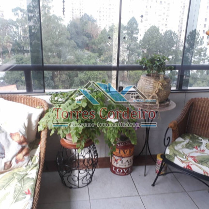 Imagem Apartamento com 3 Quartos à Venda, 130 m² em Vila Andrade - São Paulo Imagem Apartamento com 3 Quartos à Venda, 130 m² em Vila Andrade - São Paulo
