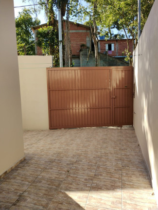 Imagem Casa com 2 Quartos à Venda, 125 m² em Jardim Dos Palmares (caucaia Do Alto) - Cotia