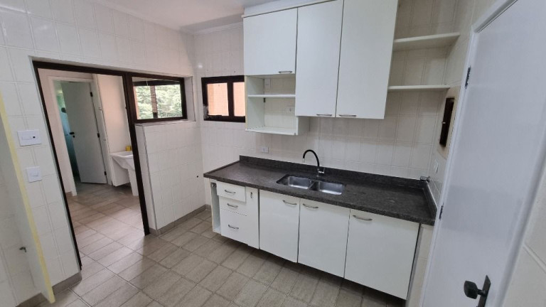 Imagem Apartamento com 3 Quartos à Venda, 113 m² em Pitangueiras - Guarujá Imagem Apartamento com 3 Quartos à Venda, 113 m² em Pitangueiras - Guarujá