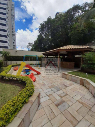 Imagem Apartamento com 3 Quartos à Venda, 77 m² em Vila Mascote - São Paulo Imagem Apartamento com 3 Quartos à Venda, 77 m² em Vila Mascote - São Paulo