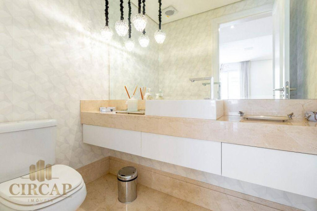 Imagem Apartamento com 3 Quartos à Venda, 304 m² em Higienópolis - São Paulo Imagem Apartamento com 3 Quartos à Venda, 304 m² em Higienópolis - São Paulo