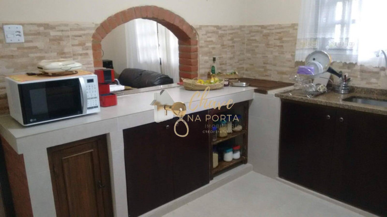 Imagem Chácara com 2 Quartos à Venda, 95 m² em Val Flor - Embu-guaçu Imagem Chácara com 2 Quartos à Venda, 95 m² em Val Flor - Embu-guaçu