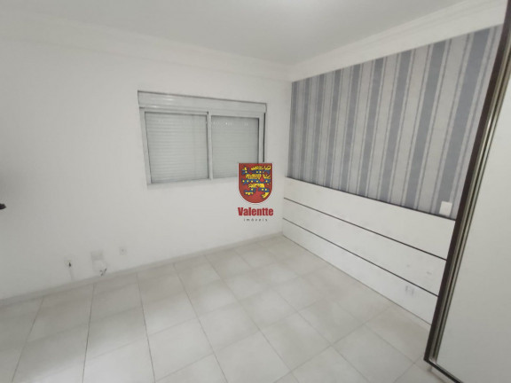 Imagem Apartamento com 3 Quartos à Venda, 98 m² em Capoeiras - Florianópolis
