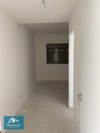 Imagem Apartamento com 3 Quartos à Venda, 110 m² em Vila Mariana - São Paulo Imagem Apartamento com 3 Quartos à Venda, 110 m² em Vila Mariana - São Paulo