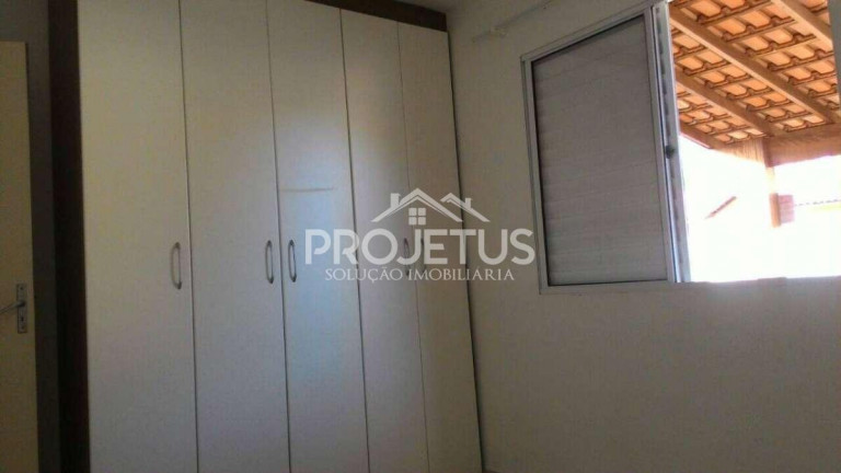 Imagem Casa de Condomínio com 2 Quartos à Venda, 56 m² em Centro - Vargem Grande Paulista Imagem Casa de Condomínio com 2 Quartos à Venda, 56 m² em Centro - Vargem Grande Paulista