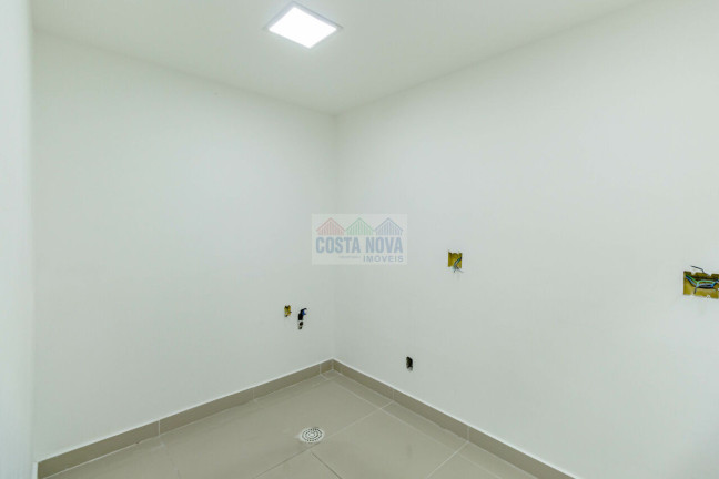Imagem Imóvel Comercial à Venda, 280 m² em Centro - São Paulo Imagem Imóvel Comercial à Venda, 280 m² em Centro - São Paulo