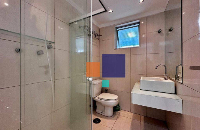 Imagem Apartamento com 2 Quartos para Alugar, 70 m² em Santo Amaro - São Paulo Imagem Apartamento com 2 Quartos para Alugar, 70 m² em Santo Amaro - São Paulo