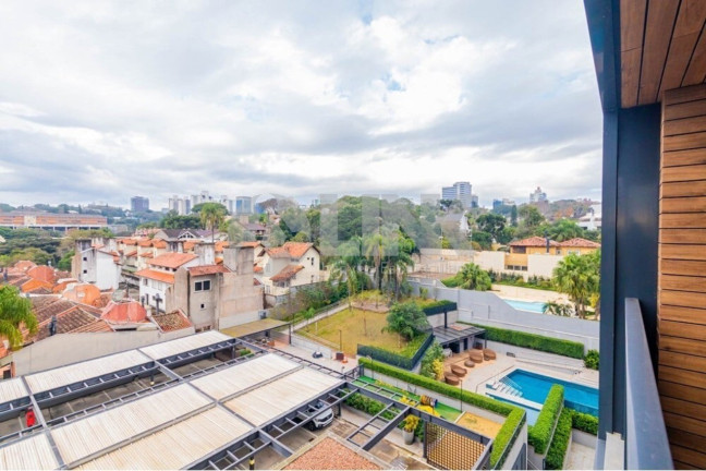 Imagem Apartamento com 2 Quartos à Venda, 70 m² em Boa Vista - Porto Alegre Imagem Apartamento com 2 Quartos à Venda, 70 m² em Boa Vista - Porto Alegre