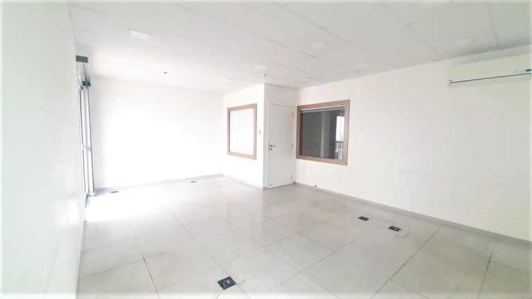 Imagem Sala Comercial à Venda, 171 m² em Barra Funda - São Paulo Imagem Sala Comercial à Venda, 171 m² em Barra Funda - São Paulo