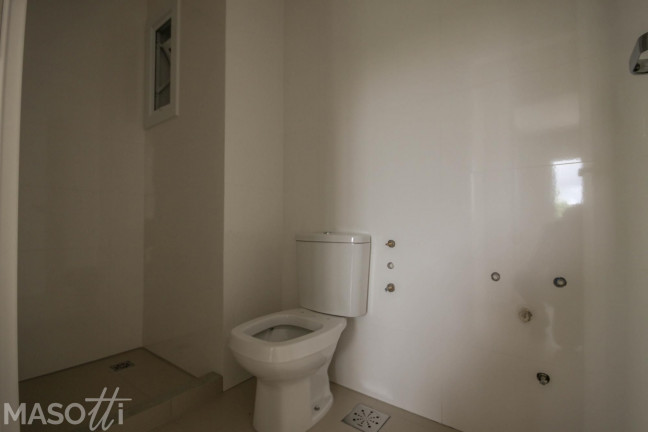 Imagem Apartamento com 2 Quartos à Venda, 707 m² em Moura - Gramado Imagem Apartamento com 2 Quartos à Venda, 707 m² em Moura - Gramado