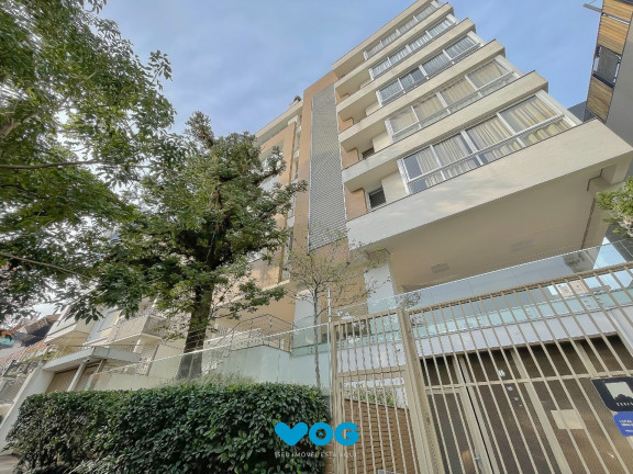 Imagem Imóvel com 2 Quartos à Venda, 88 m² em Petrópolis - Porto Alegre Imagem Imóvel com 2 Quartos à Venda, 88 m² em Petrópolis - Porto Alegre