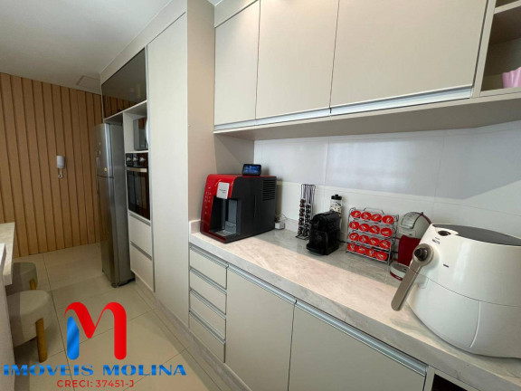 Imagem Apartamento com 2 Quartos à Venda, 86 m² em Santa Maria - Santo André Imagem Apartamento com 2 Quartos à Venda, 86 m² em Santa Maria - Santo André