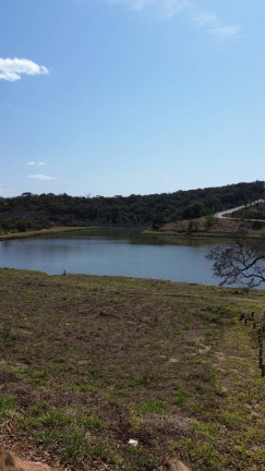Imagem Terreno à Venda, 1.000 m² em Contagem Imagem Terreno à Venda, 1.000 m² em Contagem