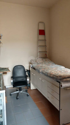 Imagem Casa com 4 Quartos à Venda ou Locação, 380 m² em Vila Anglo Brasileira - São Paulo Imagem Casa com 4 Quartos à Venda ou Locação, 380 m² em Vila Anglo Brasileira - São Paulo