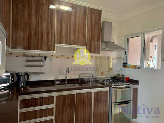 Imagem Apartamento com 3 Quartos à Venda, 180 m² em Centro - Guaratuba