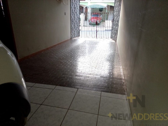 Imagem Casa com 3 Quartos à Venda, em Jardim América - Cariacica Imagem Casa com 3 Quartos à Venda, em Jardim América - Cariacica
