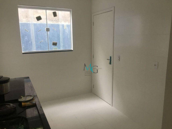 Imagem Casa com 2 Quartos à Venda, 85 m² em Campo Grande - Rio De Janeiro Imagem Casa com 2 Quartos à Venda, 85 m² em Campo Grande - Rio De Janeiro