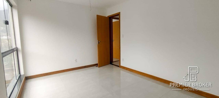 Imagem Casa com 3 Quartos à Venda, 143 m² em Alto - Teresópolis Imagem Casa com 3 Quartos à Venda, 143 m² em Alto - Teresópolis