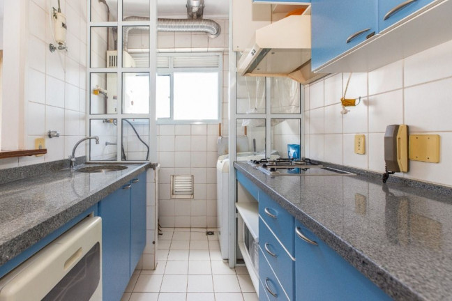 Imagem Imóvel com 2 Quartos à Venda, 75 m² em Vila Madalena - São Paulo Imagem Imóvel com 2 Quartos à Venda, 75 m² em Vila Madalena - São Paulo