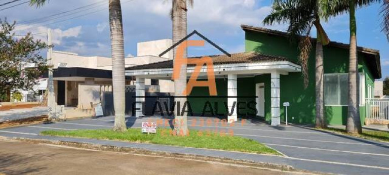 Imagem Casa de Condomínio com 3 Quartos à Venda, 310 m² em Residencial Dos Lagos - Itupeva Imagem Casa de Condomínio com 3 Quartos à Venda, 310 m² em Residencial Dos Lagos - Itupeva