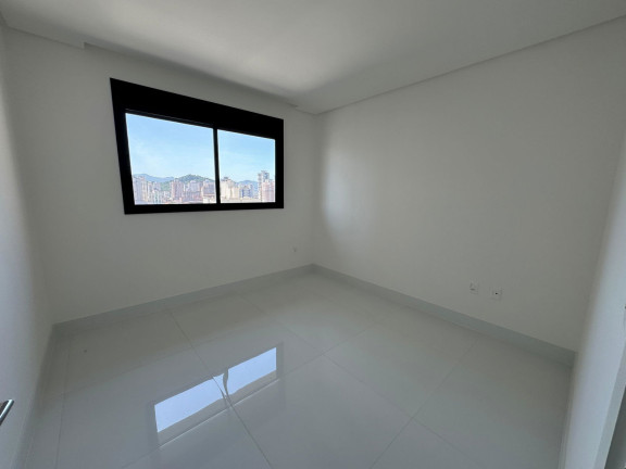 Imagem Apartamento com 4 Quartos à Venda, 176 m² em Meia Praia - Itapema Imagem Apartamento com 4 Quartos à Venda, 176 m² em Meia Praia - Itapema
