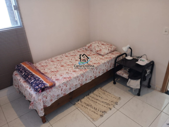 Imagem Casa com 2 Quartos para Alugar, 40 m² em Pontal Do Sul - Pontal Do Paraná