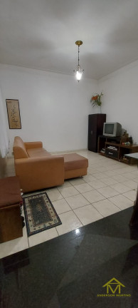 Imagem Casa com 3 Quartos à Venda, 400 m² em Santa Mônica Popular - Vila Velha