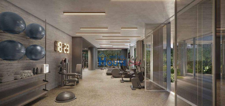 Imagem Apartamento com 4 Quartos à Venda, 372 m² em Jardins - São Paulo Imagem Apartamento com 4 Quartos à Venda, 372 m² em Jardins - São Paulo