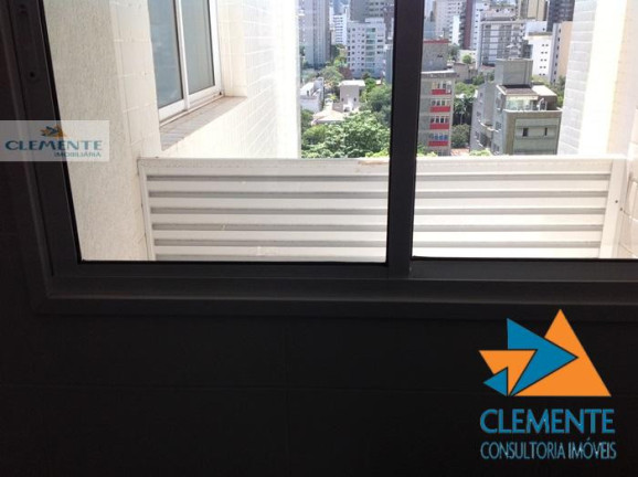 Imagem Apartamento com 4 Quartos à Venda, 162 m² em Gutierrez - Belo Horizonte Imagem Apartamento com 4 Quartos à Venda, 162 m² em Gutierrez - Belo Horizonte