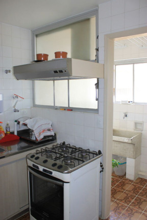 Imagem Apartamento com 2 Quartos à Venda, 74 m² em Bela Vista - São Paulo Imagem Apartamento com 2 Quartos à Venda, 74 m² em Bela Vista - São Paulo