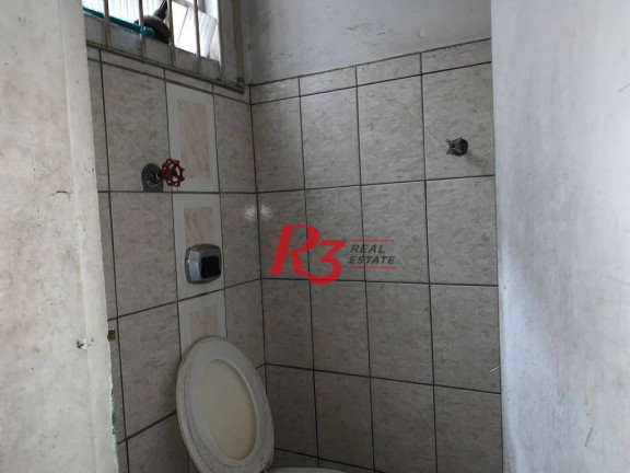 Imagem Loja à Venda, 167 m² em Centro - Santos Imagem Loja à Venda, 167 m² em Centro - Santos