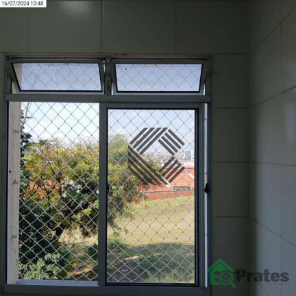 Imagem Apartamento com 2 Quartos para Alugar, 43 m² em Jardim Casa Branca - Sorocaba Imagem Apartamento com 2 Quartos para Alugar, 43 m² em Jardim Casa Branca - Sorocaba