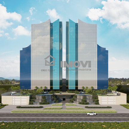 Apartamento com 4 Quartos à Venda, 274 m² em Jockey De Itaparica - Vila Velha