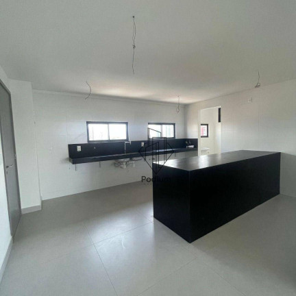 Imagem Apartamento com 4 Quartos à Venda, 206 m² em Miramar - João Pessoa Imagem Apartamento com 4 Quartos à Venda, 206 m² em Miramar - João Pessoa