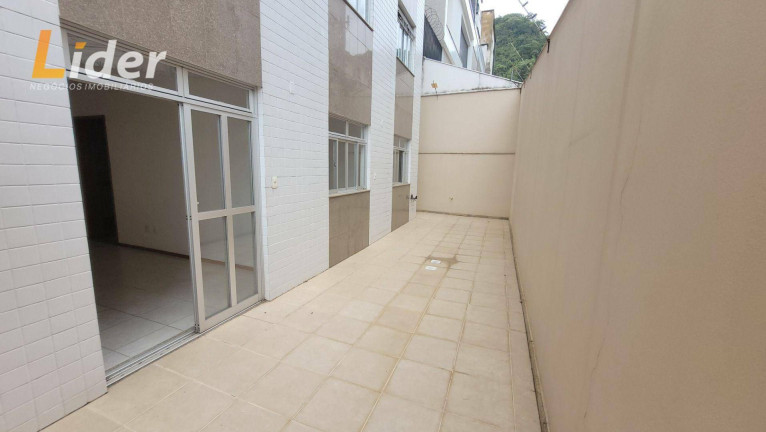 Imagem Apartamento com 2 Quartos à Venda, 65 m² em Paineiras - Juiz De Fora Imagem Apartamento com 2 Quartos à Venda, 65 m² em Paineiras - Juiz De Fora
