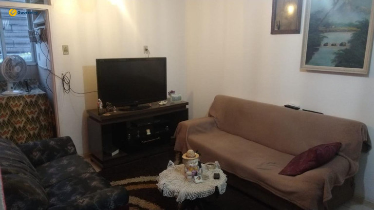 Imagem Casa com 6 Quartos à Venda, 309 m² em Centro - Florianópolis Imagem Casa com 6 Quartos à Venda, 309 m² em Centro - Florianópolis