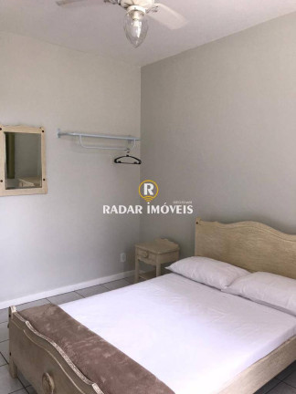 Imagem Apartamento com 2 Quartos à Venda, 90 m² em Centro - Cabo Frio
