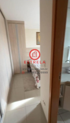 Imagem Imóvel com 2 Quartos para Alugar, 66 m² em Centro - Jacareí Imagem Imóvel com 2 Quartos para Alugar, 66 m² em Centro - Jacareí