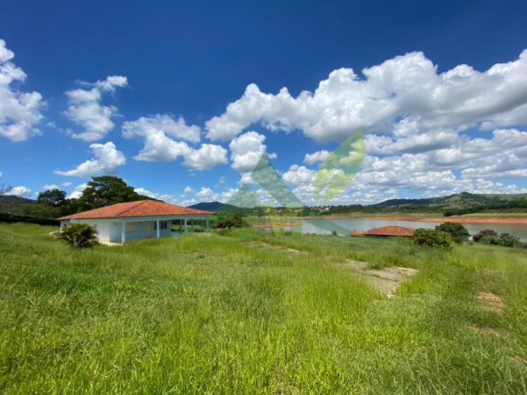 Imagem Chácara com 4 Quartos à Venda, 22.000 m² em Piracaia - Piracaia Imagem Chácara com 4 Quartos à Venda, 22.000 m² em Piracaia - Piracaia