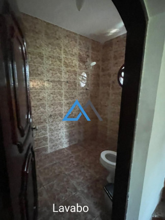Imagem Imóvel com 4 Quartos à Venda, 6.000 m² em área Rural De Cerquilho - Cerquilho Imagem Imóvel com 4 Quartos à Venda, 6.000 m² em área Rural De Cerquilho - Cerquilho