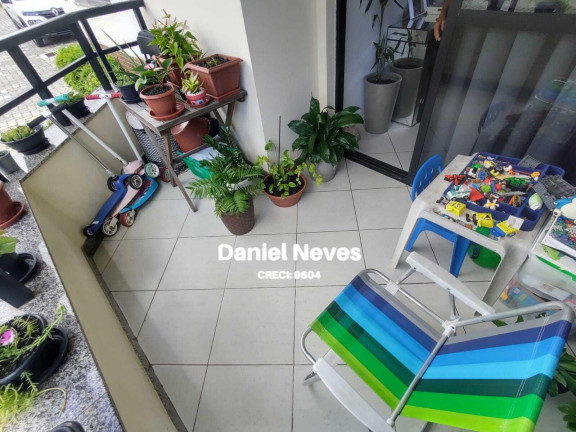 Imagem Apartamento com 2 Quartos à Venda, 72 m² em Pitangueiras - Lauro De Freitas Imagem Apartamento com 2 Quartos à Venda, 72 m² em Pitangueiras - Lauro De Freitas