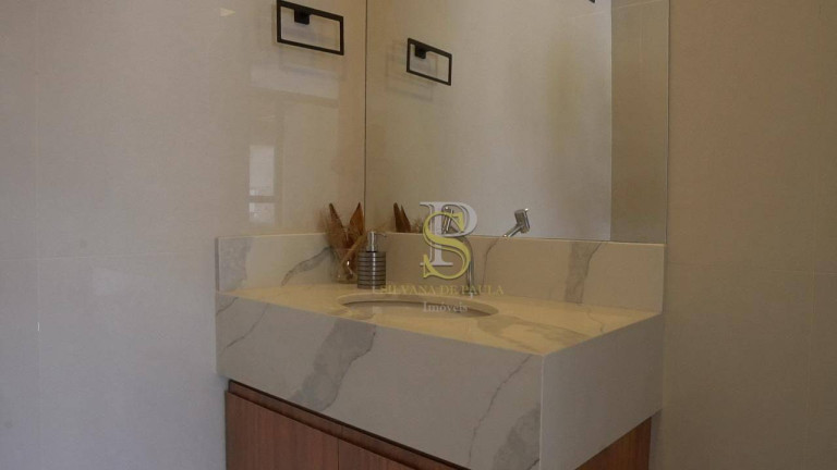 Imagem Chácara com 5 Quartos à Venda, 950 m² em Jardim Terceiro Centenário - Atibaia Imagem Chácara com 5 Quartos à Venda, 950 m² em Jardim Terceiro Centenário - Atibaia
