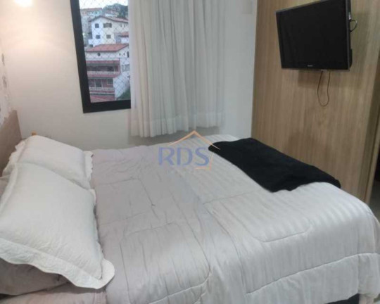 Imagem Apartamento com 3 Quartos à Venda, 140 m² em Vila Sônia - São Paulo Imagem Apartamento com 3 Quartos à Venda, 140 m² em Vila Sônia - São Paulo
